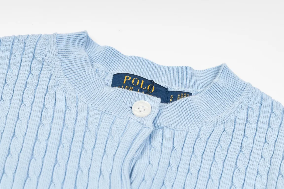 New Arrival B 108（ ） 【 Ralp logo 】 New Arrival- - Versatile - - - ～ colour：Purple-Navy Blue-Black-Light Blue-White-Pink-Gray- - - size：S/M/L/XL（ Same Style）